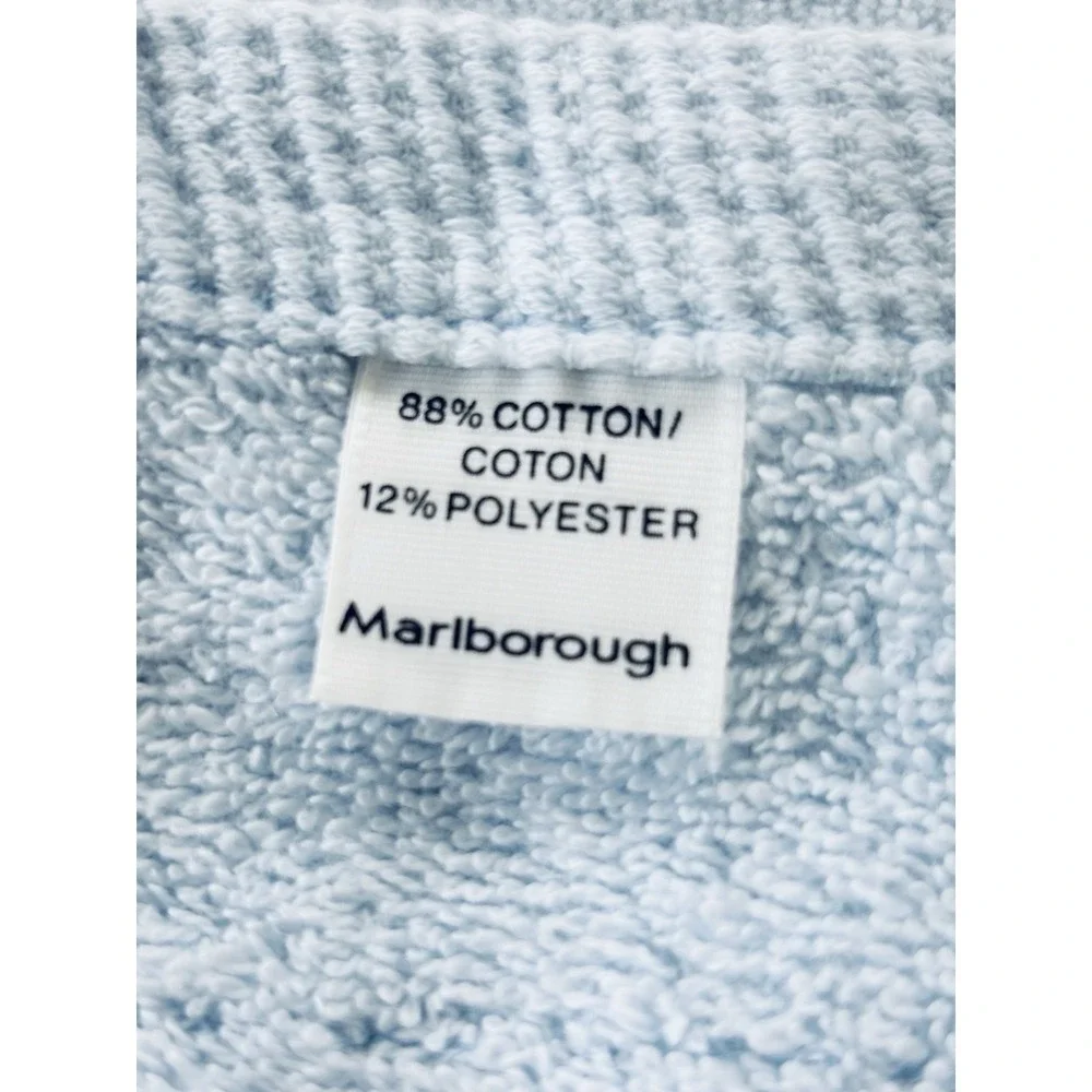 Marlborough vintage pc